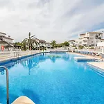Lovely Apartment In Great Location