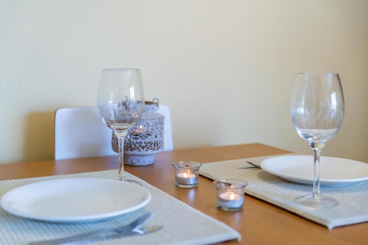 Lovely In Great Location Appartement
