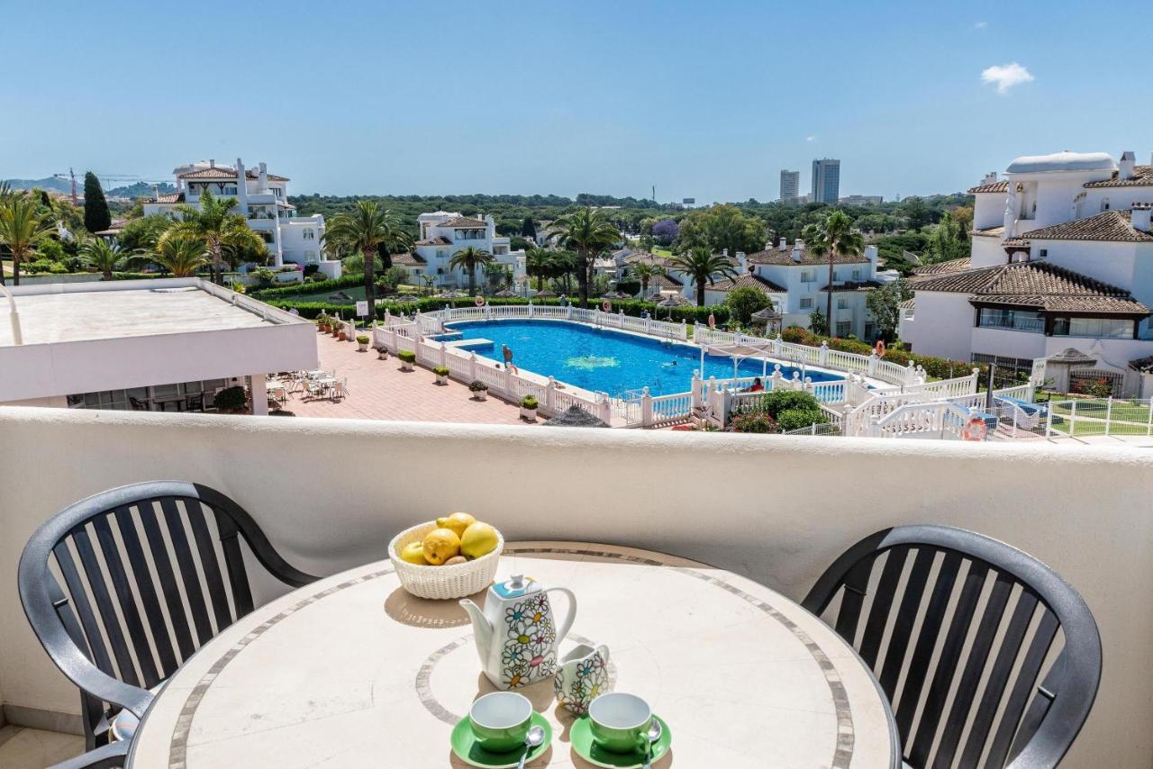 Lovely In Great Location Appartement