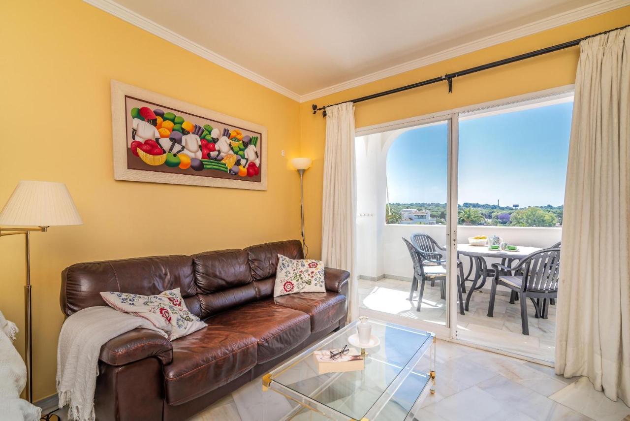 Lovely In Great Location Appartement *
