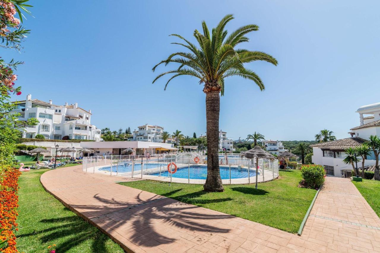 Appartement Lovely In Great Location *