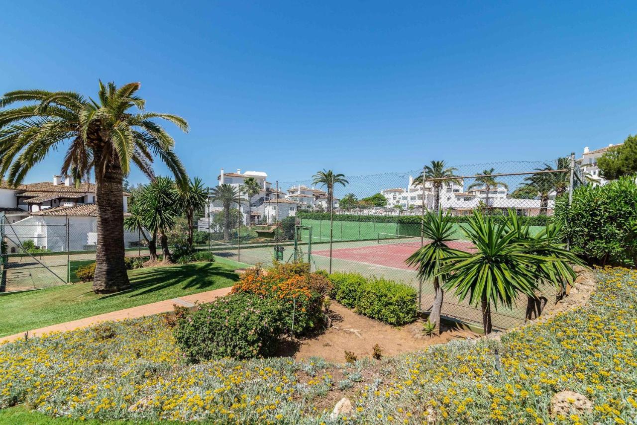 Lovely In Great Location Appartement *