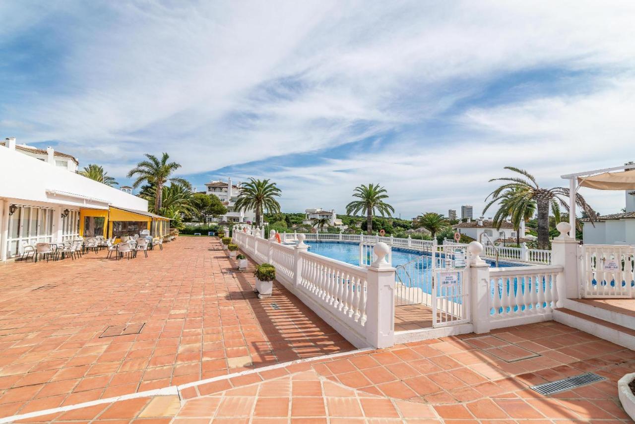 Lovely In Great Location Appartement *