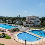 Lovely Apartment In Great Location