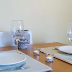 Lovely Apartment In Great Location